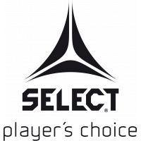 Select