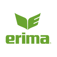 Erima