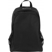 Rucksackpakete