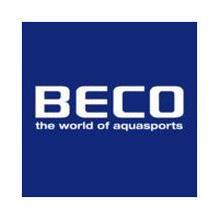 Beco Beermann Sonderaktionsverkauf