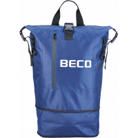 Taschen von Beco. Praktisch für den Urlaub