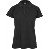 Polos