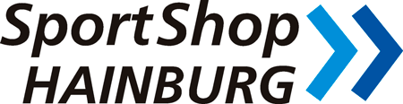 SportShop Hainburg