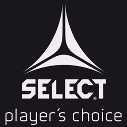 Select