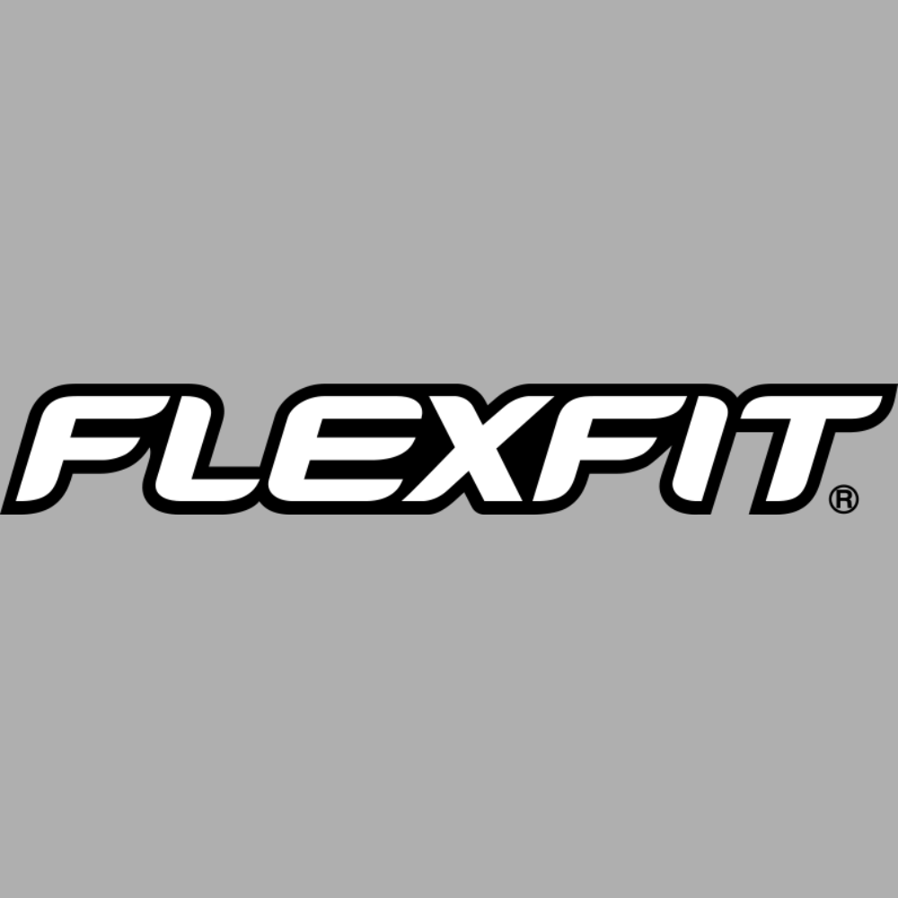 FlexFit