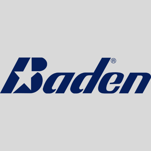 Baden