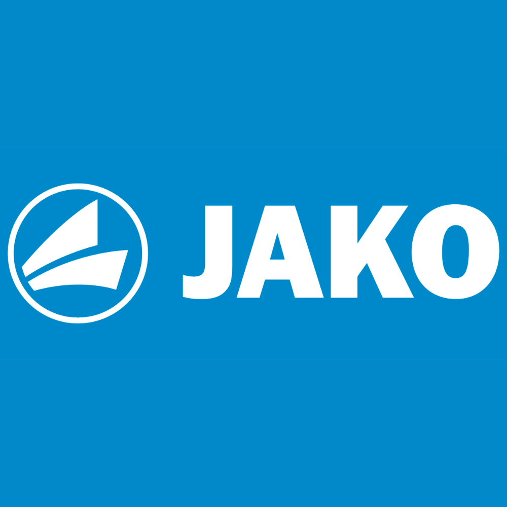 Jako