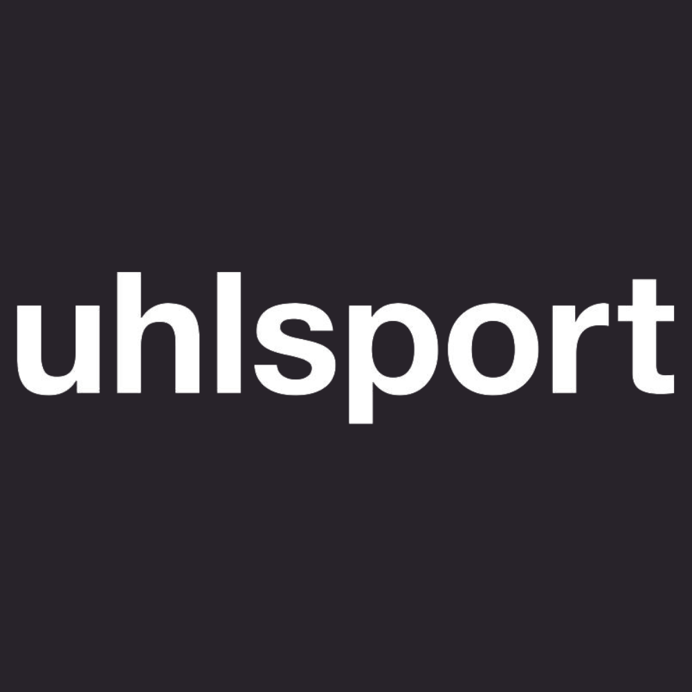 Uhlsport